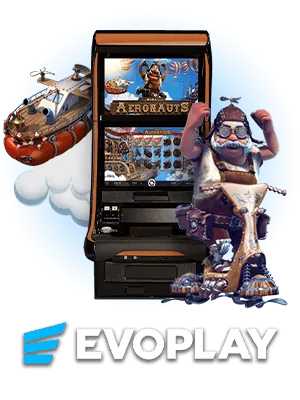 Nạp rút tiền F8bet nhanh chóng