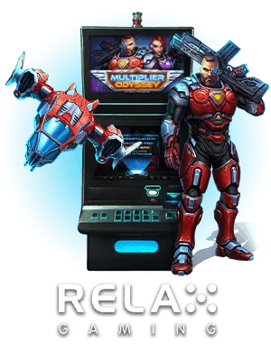 Bảo Mật Tối Ưu F8bet