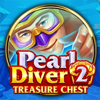 Tin cậy nhà phát triển F8bet trên iOS