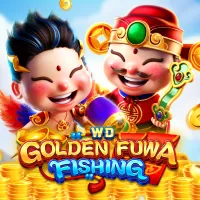 F8bet - Thương hiệu cá cược quốc tế uy tín