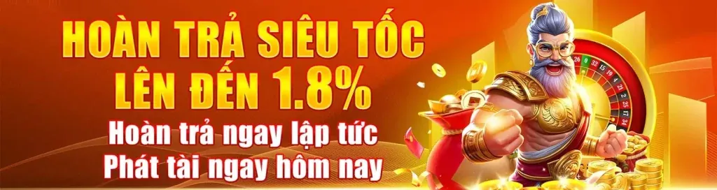 Bảo mật tối ưu tại F8BET