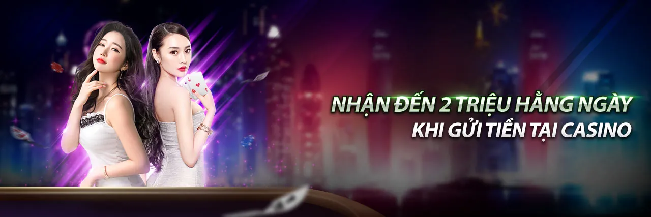 Sòng bạc trực tuyến F8bet