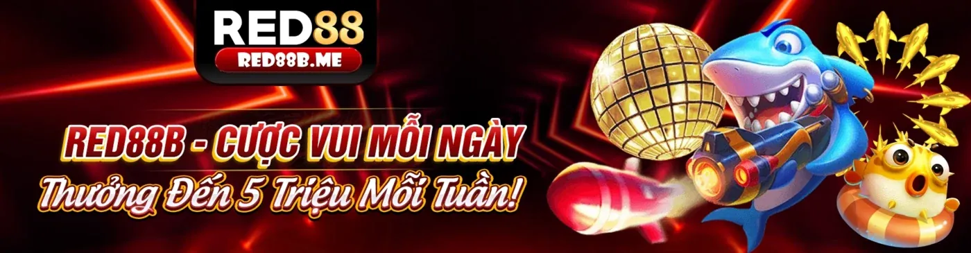 Hình ảnh nền đăng ký F8bet với các biểu tượng trò chơi và ưu đãi