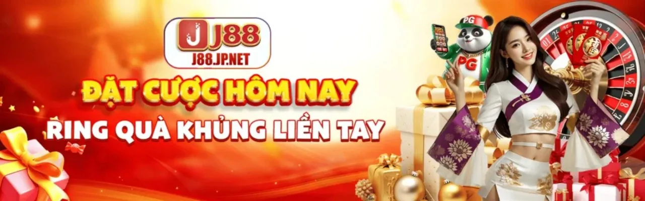 Thế giới bắn cá F8BET với ưu đãi đăng ký hấp dẫn