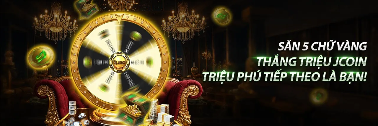 Đa dạng trò chơi tại F8bet