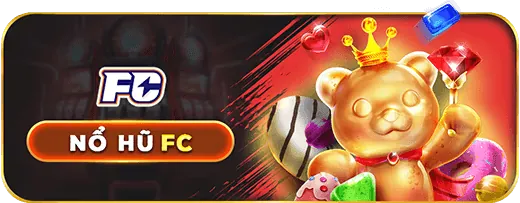 Game Bắn Cá Rồng Vàng F8BET