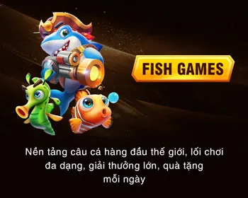Ứng dụng F8bet trên điện thoại di động