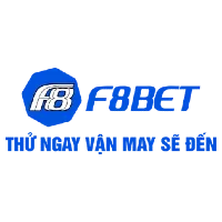 đăng ký f8bet
