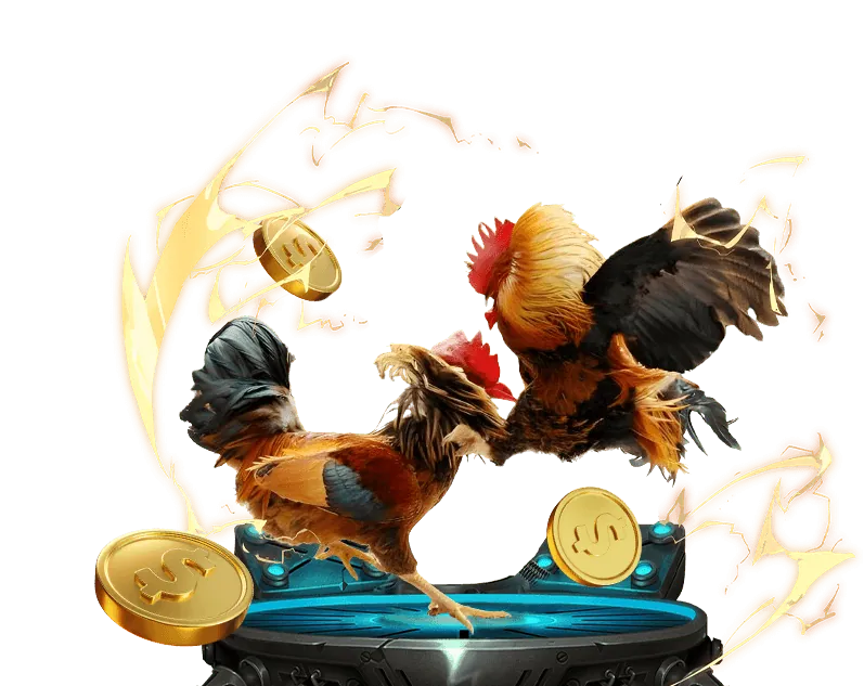 Tiền thưởng chào mừng lớn cho người chơi mới