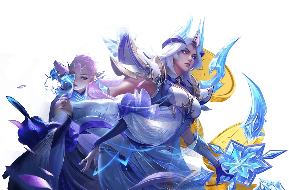 Tiền thưởng nạp lại hàng ngày