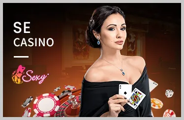 Kho game đa dạng tại F8bet: thể thao, casino, nổ hũ