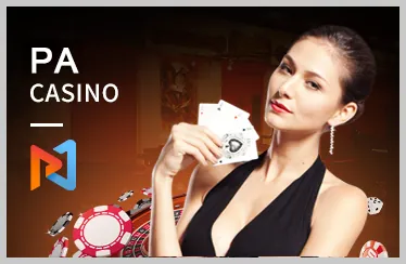 Quản lý tài khoản riêng biệt cho VIP F8bet