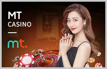 Giao diện thân thiện, dễ sử dụng của F8bet