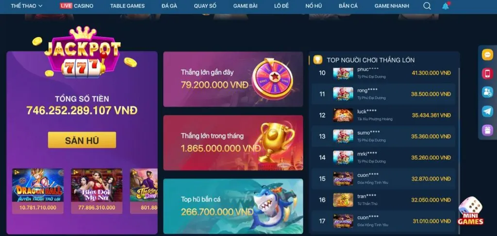 Chơi có trách nhiệm tại F8BET