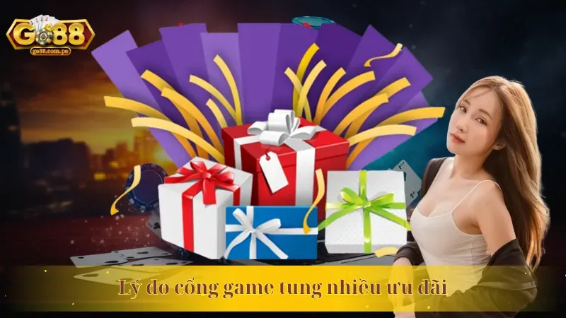 Thưởng nạp tiền hàng ngày/tuần