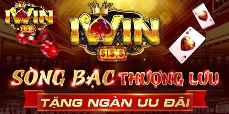 Sự kiện và giải đấu độc quyền cho thành viên VIP