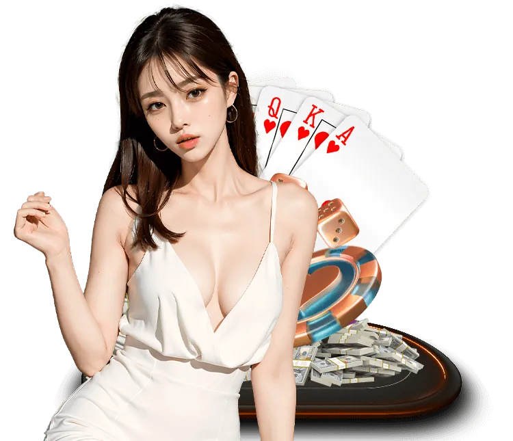 Baccarat Trực Tuyến F8bet