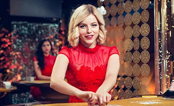 Hình ảnh chính F8bet giới thiệu cách chơi và giao dịch