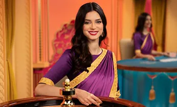 Quét mã QR hoặc truy cập link tải F8bet