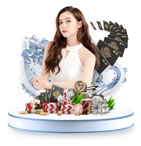 Nổ Hũ Cổ Điển F8BET