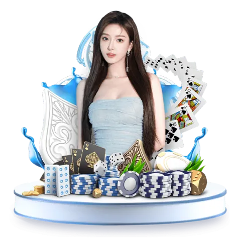 Khuyến Mãi Hấp Dẫn F8BET