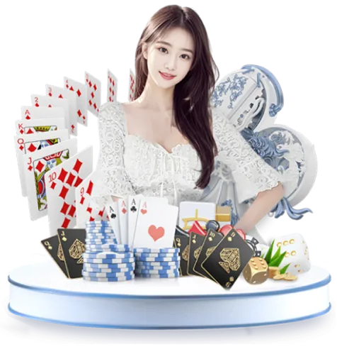 Nổ Hũ Video Hiện Đại F8BET